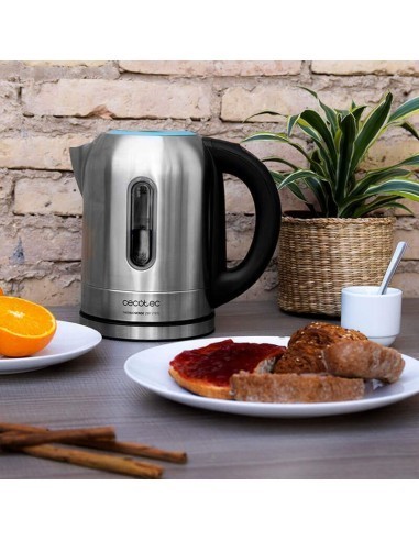cecotec-thermosense-290-clear-hervidor-de-agua-17l-2200w-11.jpg