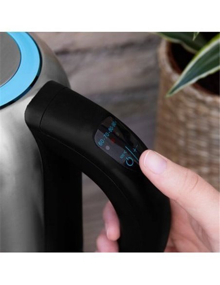 cecotec-thermosense-290-clear-hervidor-de-agua-17l-2200w-12.jpg
