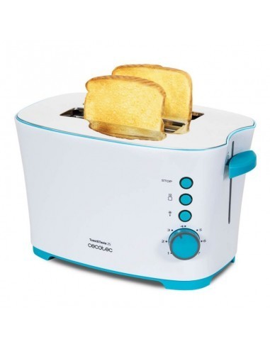 cecotec-toasttaste-2s-tostadora-de-pan-1.jpg