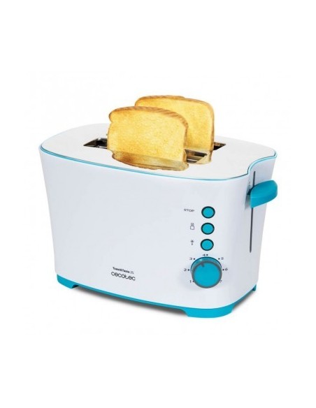 cecotec-toasttaste-2s-tostadora-de-pan-1.jpg