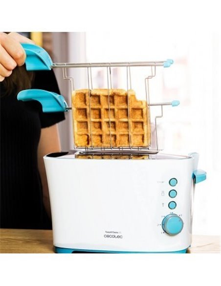 cecotec-toasttaste-2s-tostadora-de-pan-2.jpg