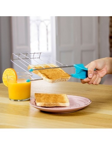 cecotec-toasttaste-2s-tostadora-de-pan-3.jpg