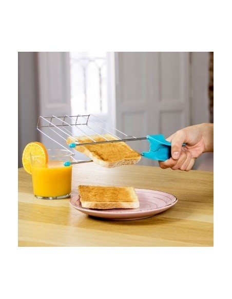 cecotec-toasttaste-2s-tostadora-de-pan-3.jpg