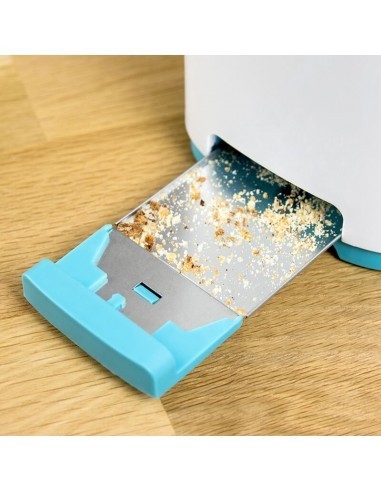 cecotec-toasttaste-2s-tostadora-de-pan-4.jpg