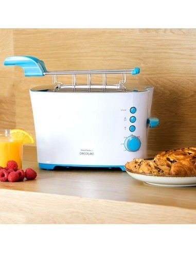 cecotec-toasttaste-2s-tostadora-de-pan-5.jpg