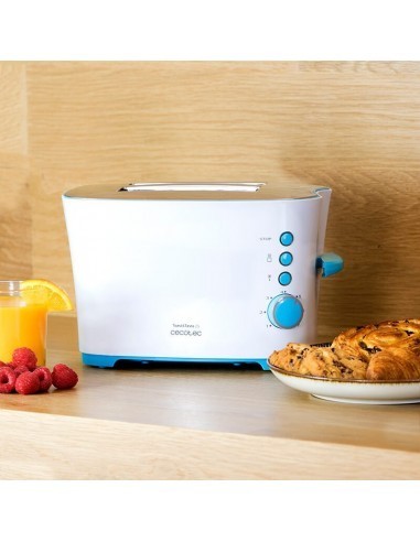 cecotec-toasttaste-2s-tostadora-de-pan-6.jpg