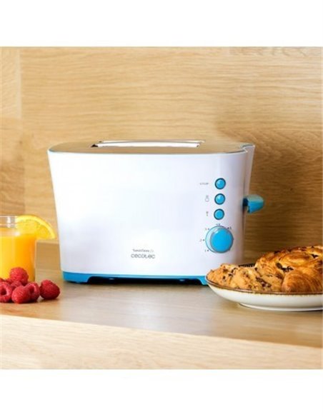 cecotec-toasttaste-2s-tostadora-de-pan-6.jpg