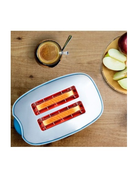 cecotec-toasttaste-2s-tostadora-de-pan-7.jpg