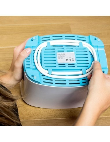 cecotec-toasttaste-2s-tostadora-de-pan-8.jpg