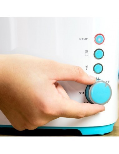 cecotec-toasttaste-2s-tostadora-de-pan-9.jpg