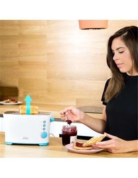 cecotec-toasttaste-2s-tostadora-de-pan-10.jpg