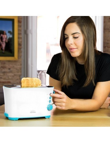 cecotec-toasttaste-2s-tostadora-de-pan-11.jpg