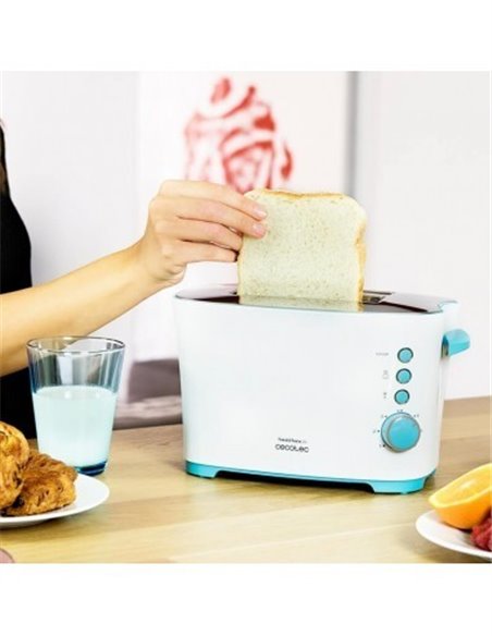 cecotec-toasttaste-2s-tostadora-de-pan-12.jpg
