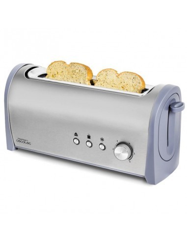 cecotec-steeltoast-1l-tostadora-de-pan-1.jpg