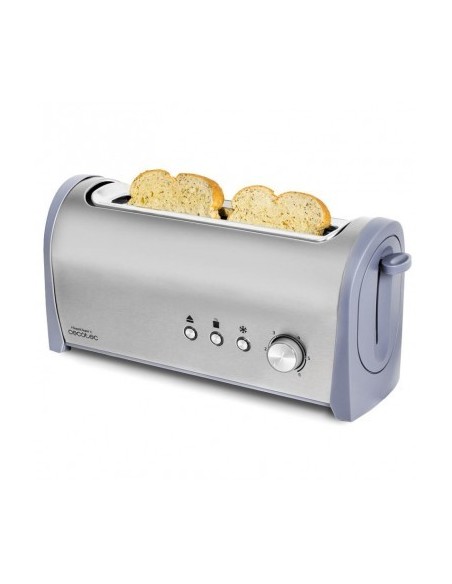 cecotec-steeltoast-1l-tostadora-de-pan-1.jpg