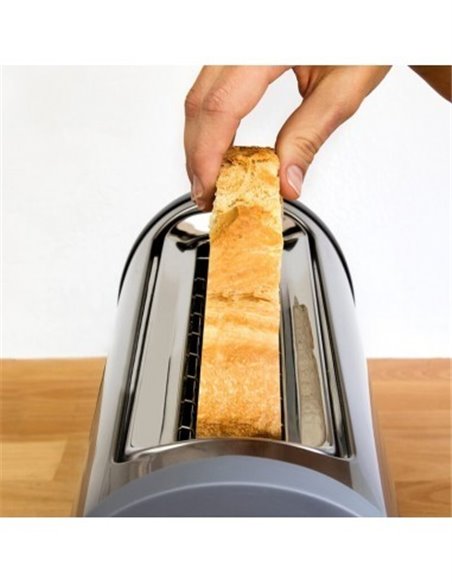 cecotec-steeltoast-1l-tostadora-de-pan-2.jpg
