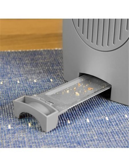 cecotec-steeltoast-1l-tostadora-de-pan-3.jpg