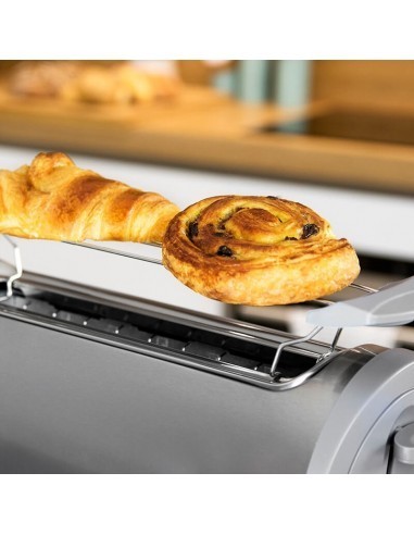 cecotec-steeltoast-1l-tostadora-de-pan-6.jpg