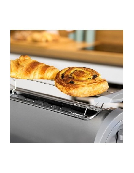 cecotec-steeltoast-1l-tostadora-de-pan-6.jpg