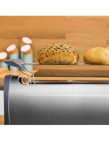 cecotec-steeltoast-1l-tostadora-de-pan-7.jpg