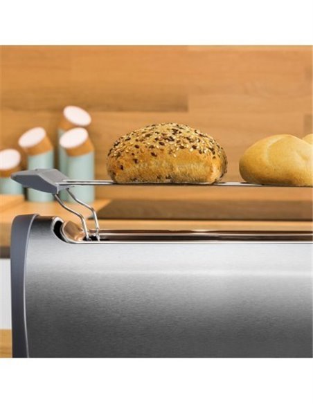 cecotec-steeltoast-1l-tostadora-de-pan-7.jpg