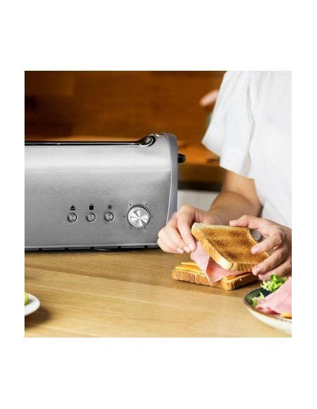 cecotec-steeltoast-1l-tostadora-de-pan-8.jpg