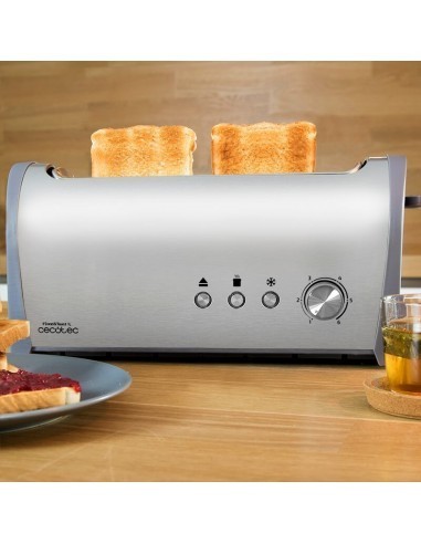 cecotec-steeltoast-1l-tostadora-de-pan-9.jpg