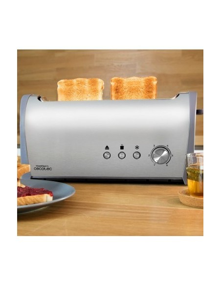 cecotec-steeltoast-1l-tostadora-de-pan-9.jpg