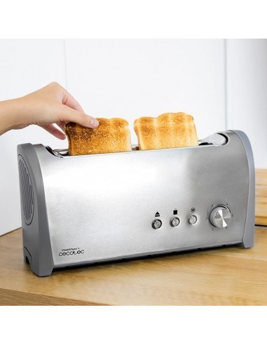 cecotec-steeltoast-1l-tostadora-de-pan-10.jpg