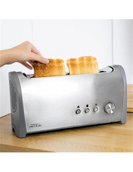 cecotec-steeltoast-1l-tostadora-de-pan-10.jpg