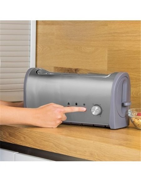 cecotec-steeltoast-1l-tostadora-de-pan-11.jpg