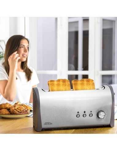cecotec-steeltoast-1l-tostadora-de-pan-12.jpg