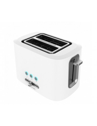cecotec-toasttaste-9000-double-white-tostadora-ranuras-cortas-1.jpg