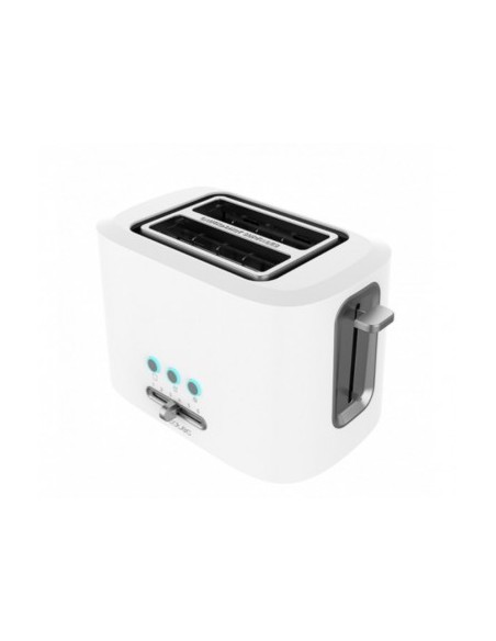 cecotec-toasttaste-9000-double-white-tostadora-ranuras-cortas-1.jpg