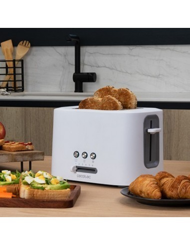cecotec-toasttaste-9000-double-white-tostadora-ranuras-cortas-2.jpg