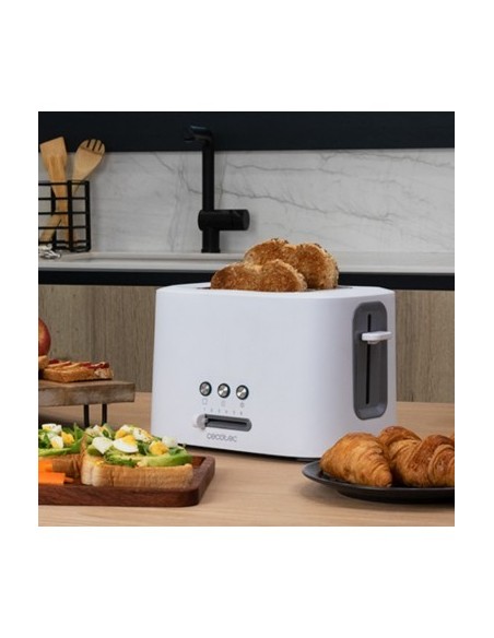 cecotec-toasttaste-9000-double-white-tostadora-ranuras-cortas-2.jpg
