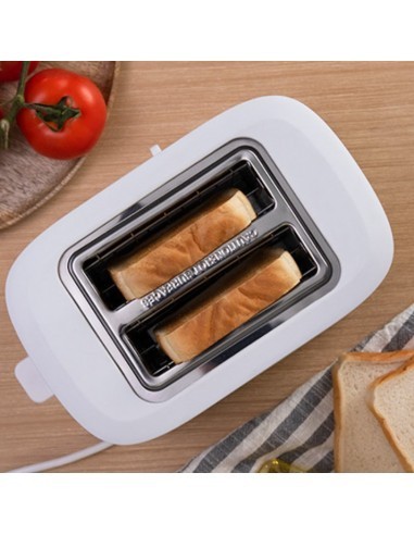 cecotec-toasttaste-9000-double-white-tostadora-ranuras-cortas-3.jpg