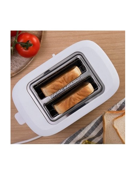 cecotec-toasttaste-9000-double-white-tostadora-ranuras-cortas-3.jpg