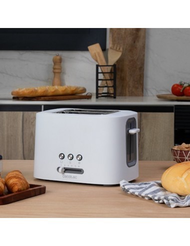 cecotec-toasttaste-9000-double-white-tostadora-ranuras-cortas-4.jpg