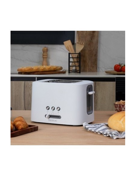 cecotec-toasttaste-9000-double-white-tostadora-ranuras-cortas-4.jpg