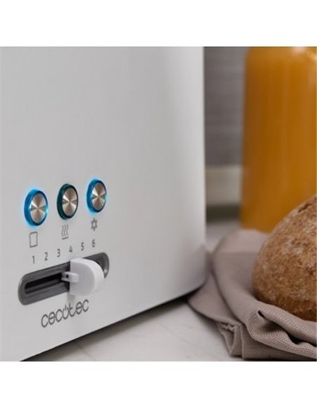 cecotec-toasttaste-9000-double-white-tostadora-ranuras-cortas-5.jpg