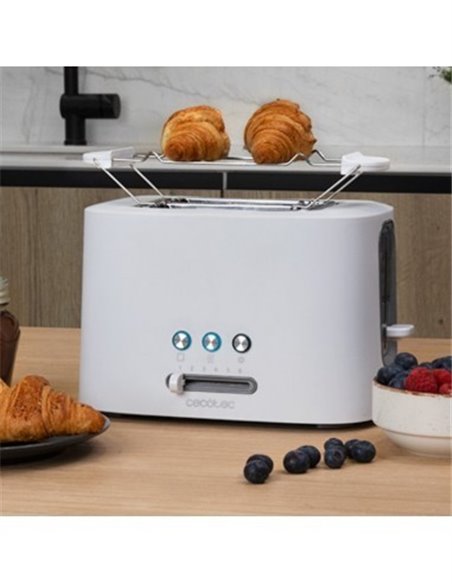 cecotec-toasttaste-9000-double-white-tostadora-ranuras-cortas-6.jpg