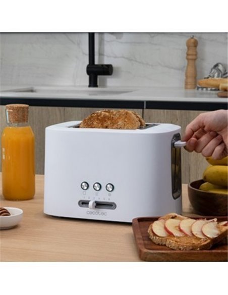 cecotec-toasttaste-9000-double-white-tostadora-ranuras-cortas-7.jpg