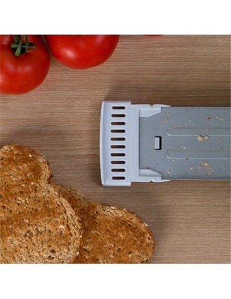 cecotec-toasttaste-9000-double-white-tostadora-ranuras-cortas-8.jpg