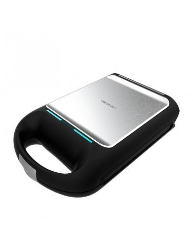 cecotec-rock-ntoast-family-grill-1500w-sandwichera-1.jpg