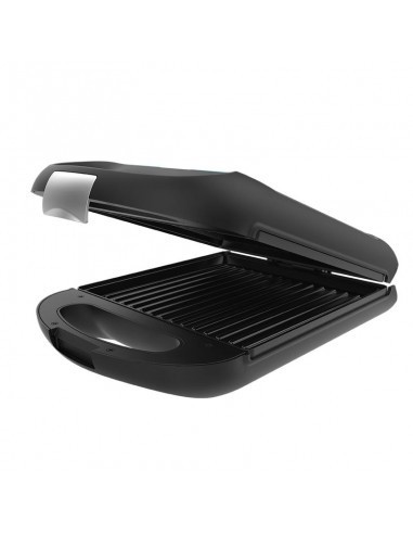 cecotec-rock-ntoast-family-grill-1500w-sandwichera-2.jpg
