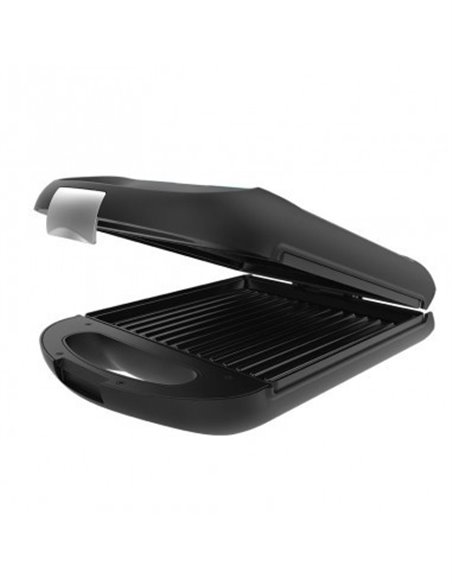 cecotec-rock-ntoast-family-grill-1500w-sandwichera-2.jpg