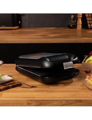 cecotec-rock-ntoast-family-grill-1500w-sandwichera-3.jpg