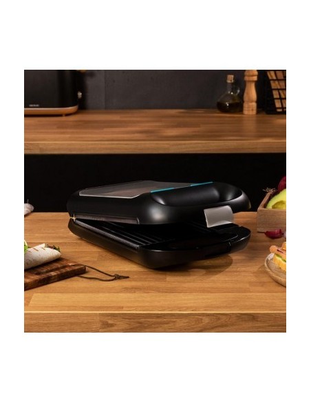 cecotec-rock-ntoast-family-grill-1500w-sandwichera-3.jpg