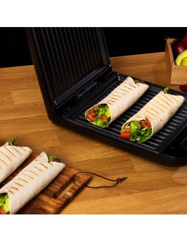 cecotec-rock-ntoast-family-grill-1500w-sandwichera-4.jpg